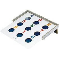 ビンゴゲーム 71f37kGzNyL._AC_UL210_SR210,