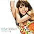 谷村奈南「every-body(CD)」