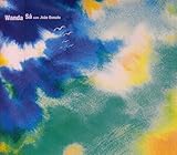 �����_�E�T�[�E�E�B�Y�E�W���A���E�h�i�[�g