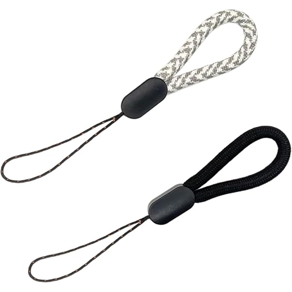 アフラック 渡辺直美 ストラップ アフラック 渡辺直美 ストラップ Amazon.co.jp: AFLAC（アフラック