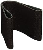 Makita 794133-A-2 #40 4 by 24 Sanding Belt 2-Pack [並行輸入品]