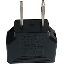 51oE8F3ncfL._AC_UL210_SR210,