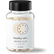 Amazon | サファーデイ V酵素(SufferDay V Enzyme) 特許体重管理 特許
