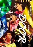 FTISLAND AUTUMN TOUR 2022 ～DOOR～ at NIPPON BUDOKAN (通常盤/DVD) (特典なし) [DVD]