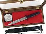 Gerber Command II Limited Edition