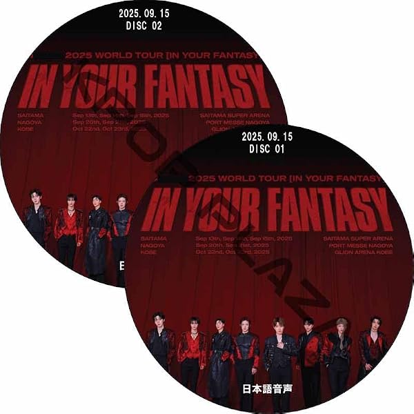 Amazon.co.jp: Ashes to Light (通常盤): ミュージック