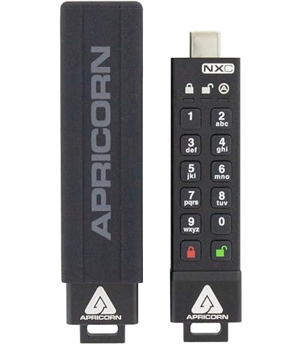 Amazon.co.jp: iStorage MicroSD カード 1TB データを暗号化 iStorage