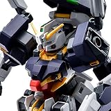 ＨＧ 1/144 ガンダムＴＲ-１ ［ハイゼンスレイ］（ADVANCE OF Z ティターンズの旗のもとに）