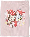 Disneyミニーデイジー腹巻