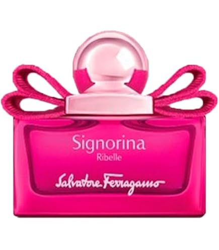 Amazon | SALVATORE FERRAGAMO(サルヴァトーレフェラガモ) サルヴェ