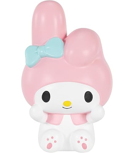 Amazon | マイティマックス ドゥームゾーン ドームドラゴン フィギュア