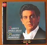 ���I�y���E�A���A�W�`���S�̉�