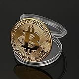 FEITONG 4ピース/セット木製クリスマスXmas Train装飾インテリアギフト size: 21x2.7x5cm ゴールド FEITONG2687