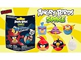 Angry Birds Space Mash'Ems - Series 1 [並行輸入品]