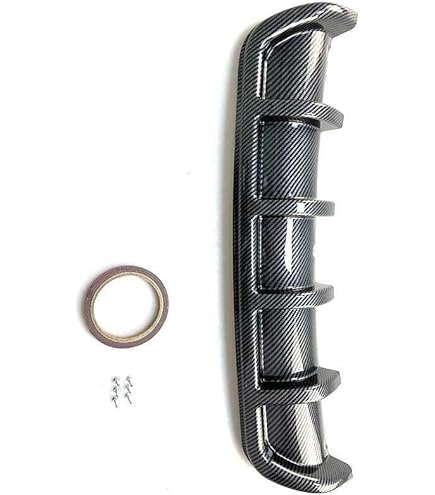 Amazon | MUGEN 【 無限 】 フロントアンダースポイラー N VAN JJ1/JJ2