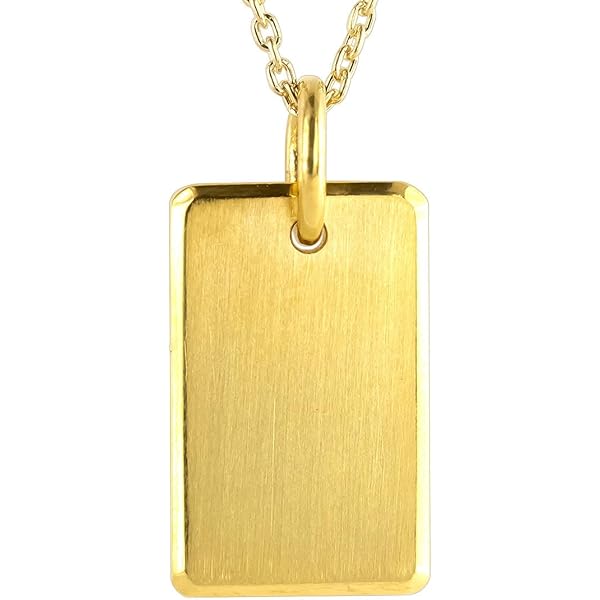 工芸品 24K Gold Plated Amazon.co.jp: [H Holy] Pure Gold 24K K24 Pendant Top, Gold