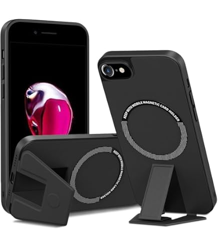 スマホアクセサリー Iphone magsafe Amazon.co.jp: ZNX＼ZENIX iPhone14 用 ケース 手帳型