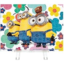 51oEPsvnY9L._AC_UL210_SR210,