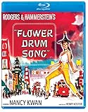 Flower Drum Song (Special Edition)