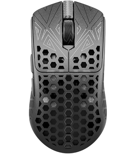 Amazon.co.jp: Arbiter Akitsu 8K カーボンファイバー複合