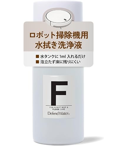 Amazon.co.jp: Dettol 除菌液 床掃除 入浴 洗濯 1L (2個パック