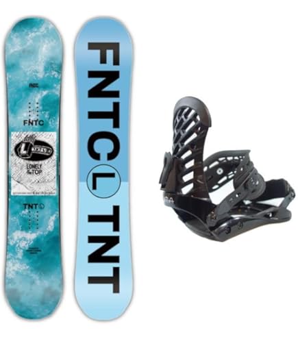 Amazon | 【即納】23-24 FNTC TNT L BLACK エフエヌティーシー ティー