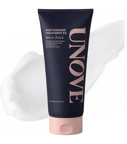 Amazon | 海藻の詩 白髪染め トリートメント ヘアカラー 200ml (マロン