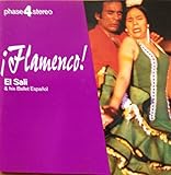 Flamenco !