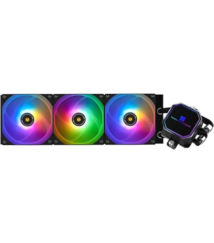 Amazon | Thermaltake TOUGHPOWER GF1 1000W PC電源ユニット 80PLUS