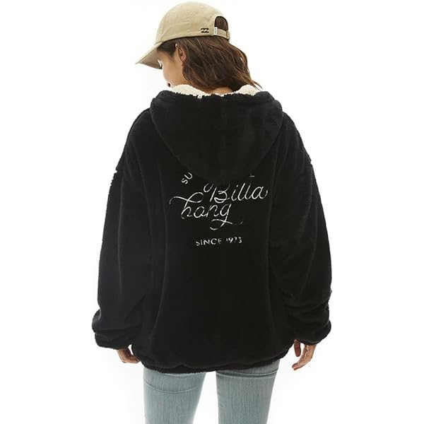 美品♥MAMMUT　フリースパーカー　M Amazon.co.jp: [Mammut] [マムート] パーカー メンズ 速乾