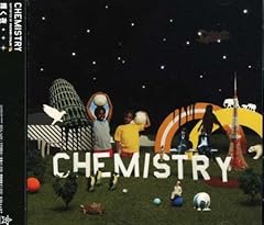 �P���� / CHEMISTRY SUPPORTED BY MONKEY MAJIK