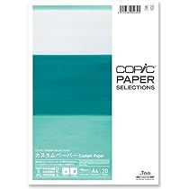 51oEnbuf3HL._AC_UL210_SR210,