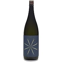 【地酒】【日本酒セット】結の香 純米大吟醸酒 & 南部美人純米酒 スパークリング 地酒】【日本酒セット】結の香 純米大吟醸酒 & 南部美人純米酒