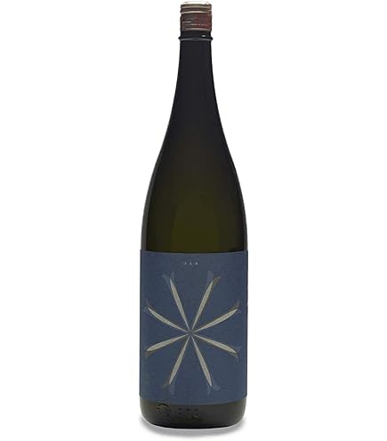 Amazon.co.jp: 南部美人 純米吟醸酒 1800ml : 食品・飲料・お酒