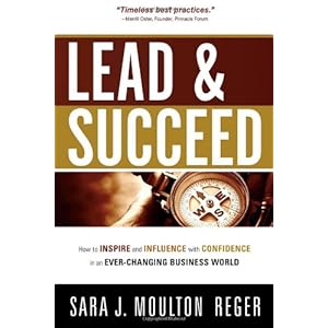 Lead & Succeed