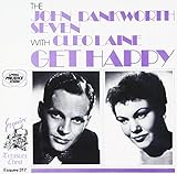 �Q�b�g�E�n�b�s�[