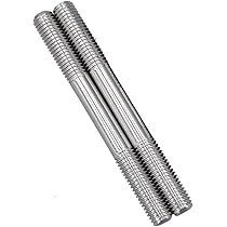 moeuhane1234様　専用ページ 51oExfHszES._AC_UL210_SR210,