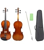 Amazon.co.jp: カルロジョルダーノ ビオラアウトフィット VL-1 15.5