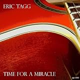 �^�C���E�t�H�[�E�A�E�~���N��