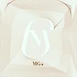 Mg4
