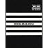 BIGBANG「BIGBANG WORLD TOUR 2015～2016 [MADE] IN JAPAN（Blu-ray / DELUXE EDITION)」