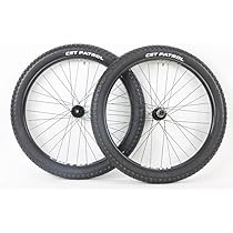 Amazon | WTB 27.5インチ ブーストディスクブレーキ ST i30ホイール