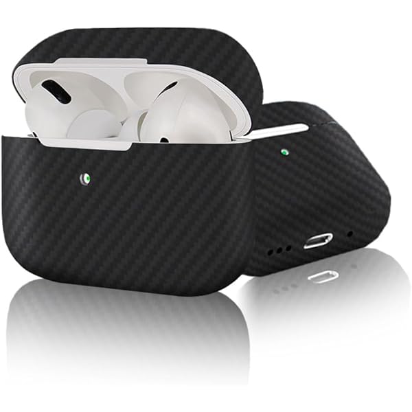 AirPods 4 完全新品 Amazon.co.jp: 【2024年度 先行発売】YXHH新登場 AirPods 4対応