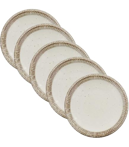 Amazon.co.jp: 東山紀之ディナーショー記念品 : ホーム＆キッチン