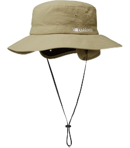 Amazon.co.jp: amazarashi ca4la collaboration hat hobby goods