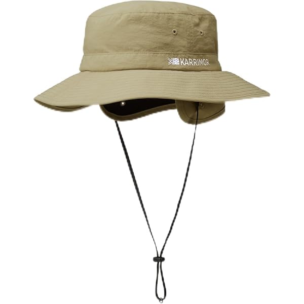 devo ディーヴォ エナジードーム シールド付き  Energy dome Amazon | ディーヴォ DEVO エナジードーム Energy Dome Hat 正規品