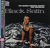 �u���b�N�E�T�e��