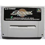 アクトレイザー