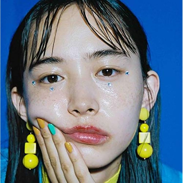 【最終値下げ】indigo la End sweet noise 廃盤 indigo la End 廃盤CD 3枚セット - メルカリ