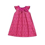 (プタス)Putars ベイビー服 子供服 女の子 ワンピース ドレス 花柄 レース 可愛い オシャレ プリンセス 通園 発表会 旅行 誕生日 記念日 プレゼント 2-7歳